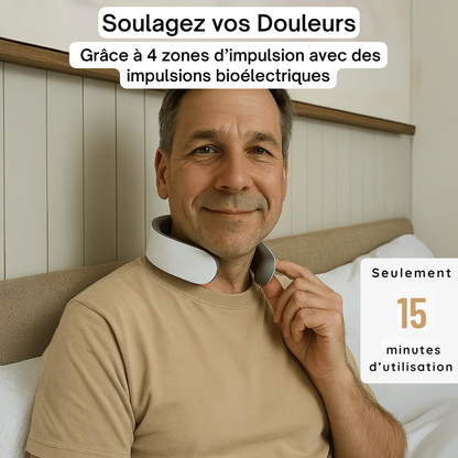 HelvePulse™