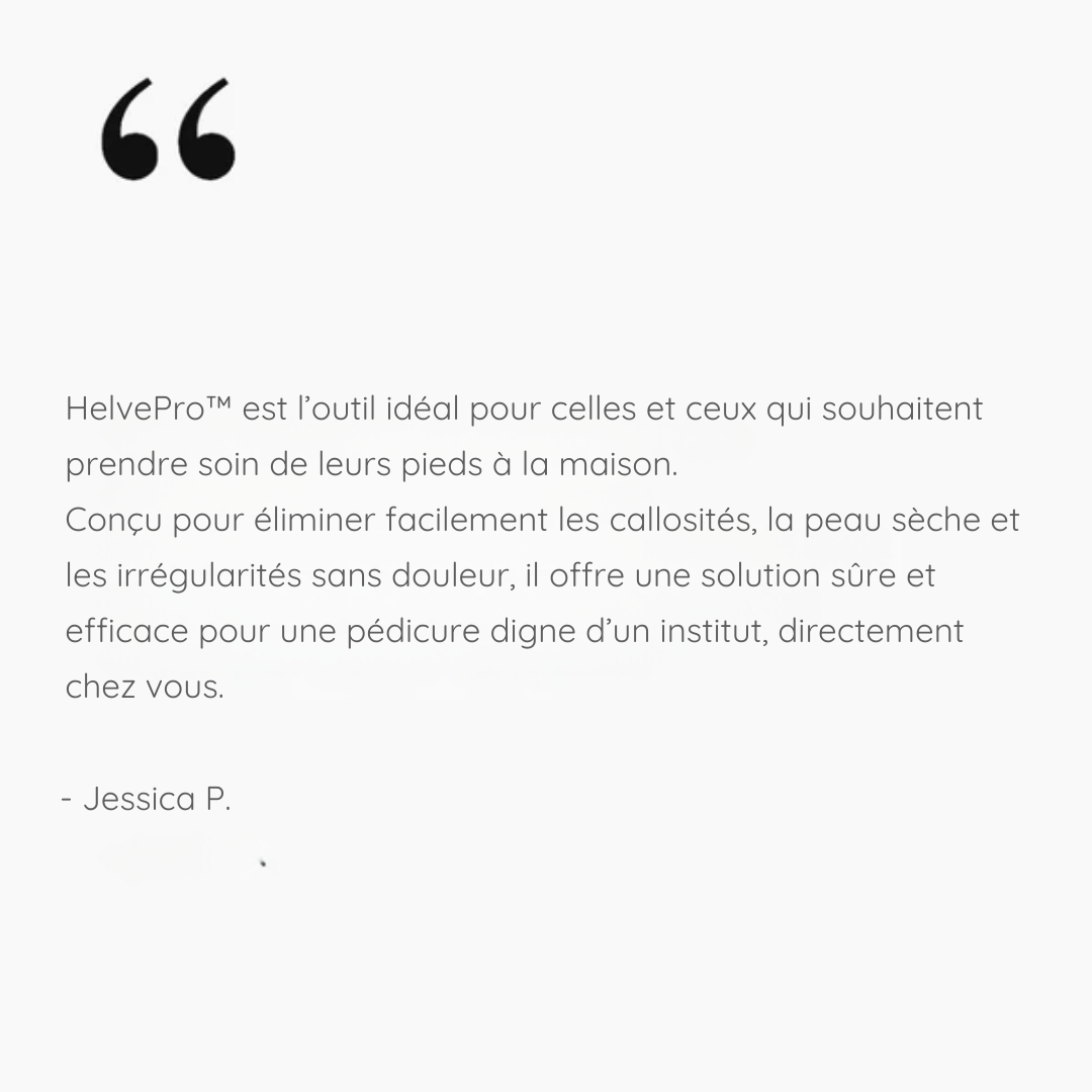 HelvePro™