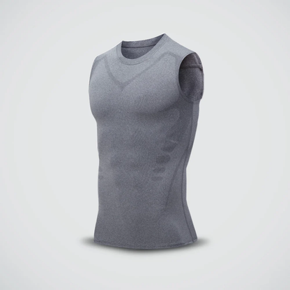 HelVest™