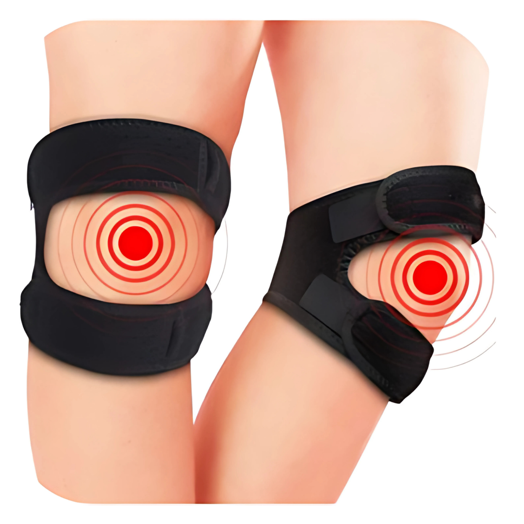 HelveFlex™