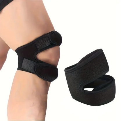 HelveFlex™