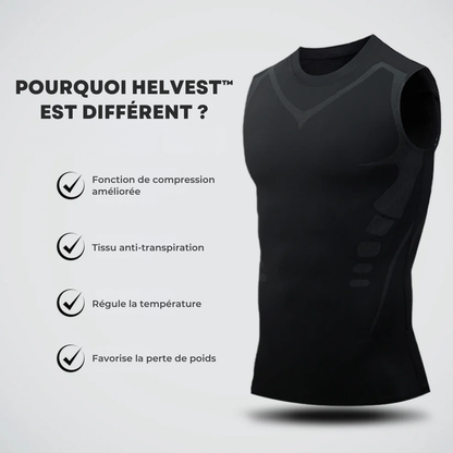 HelVest™