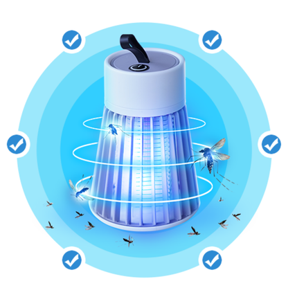 HelveBuzz™