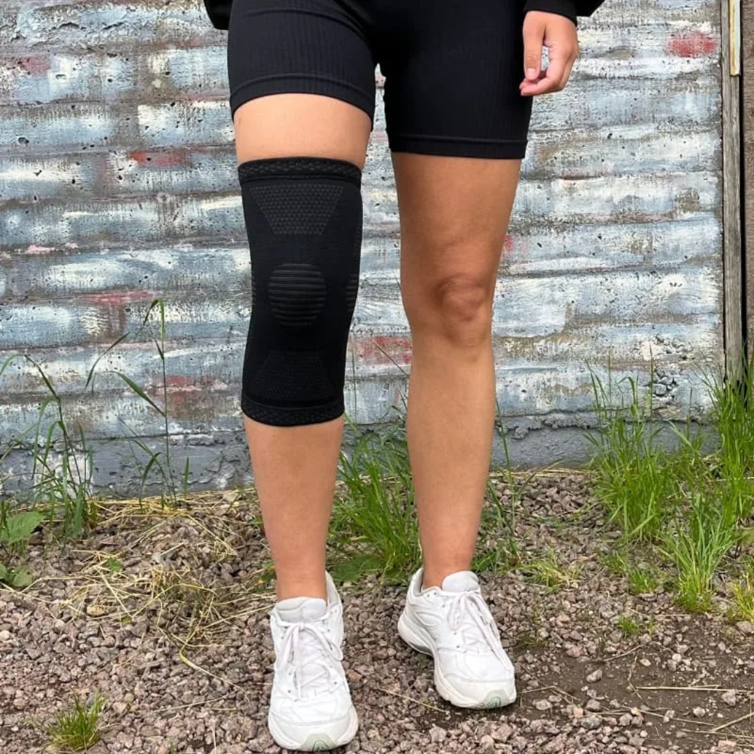 HelveKnee™