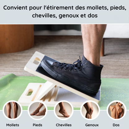 HelveMobility™