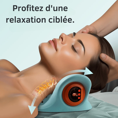 RelaxZen™