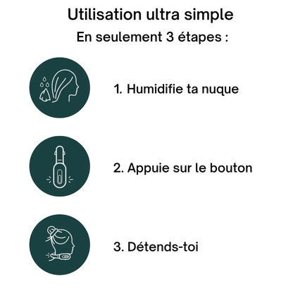 HelvePulse™