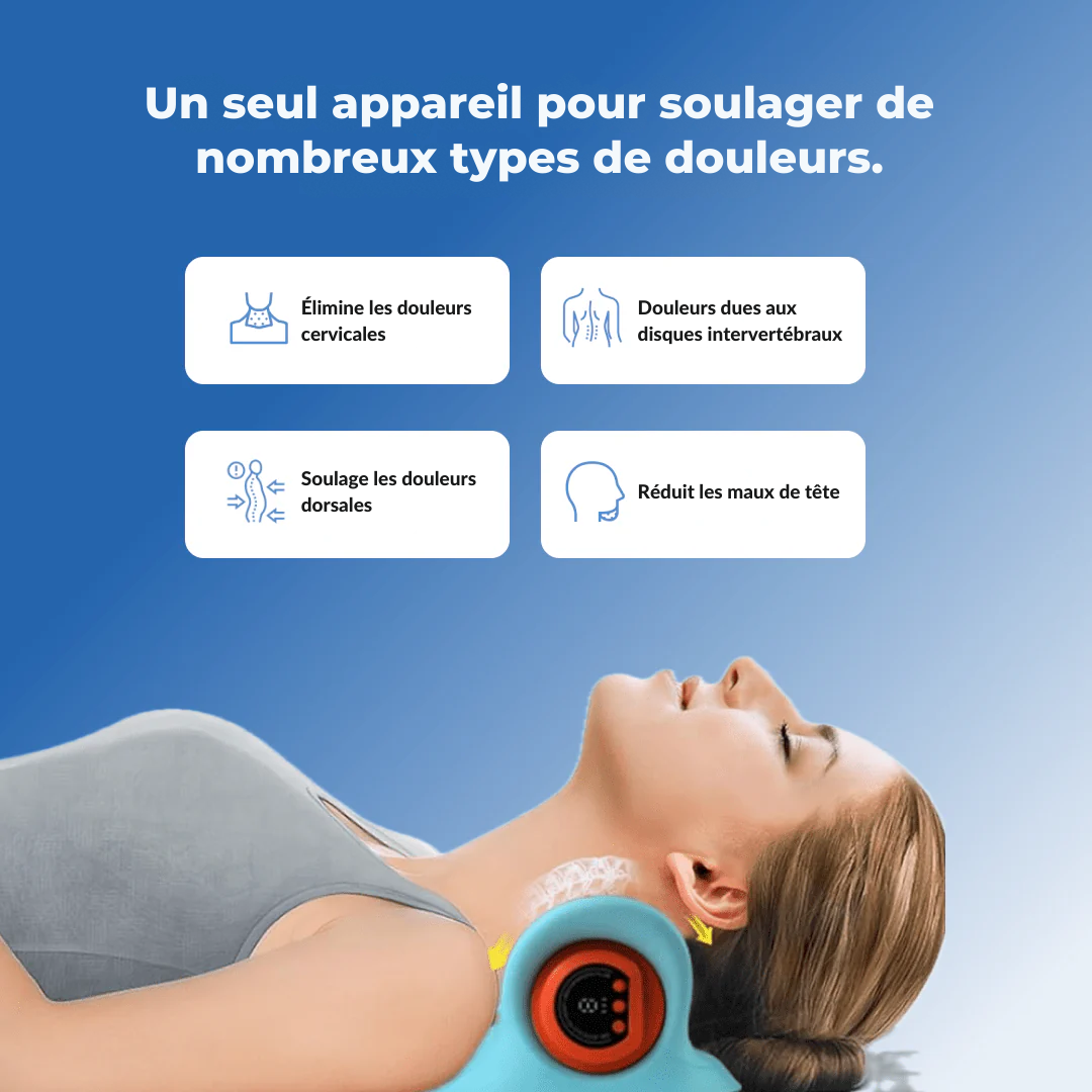 RelaxZen™