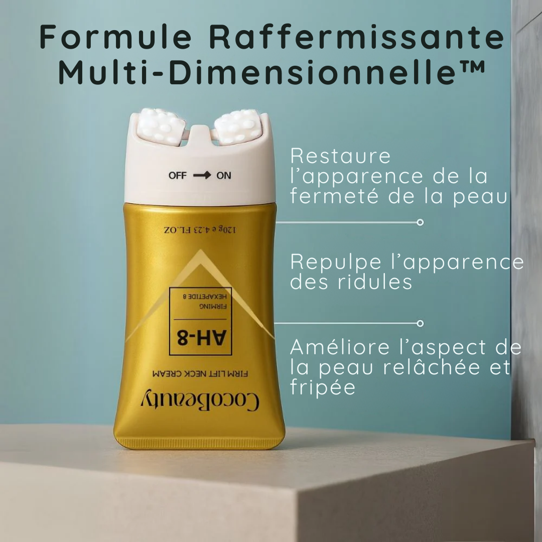 HelveAge™