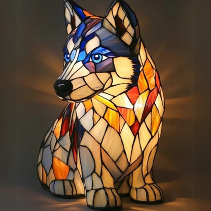 HelveDog™