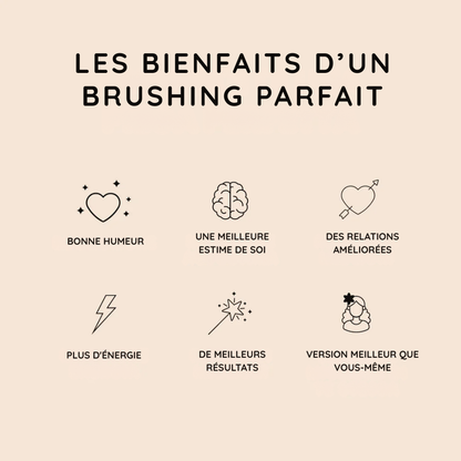 HelveBrush™