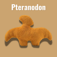 Pteranodon