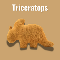 Triceratops