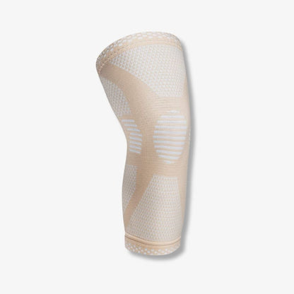 HelveKnee™